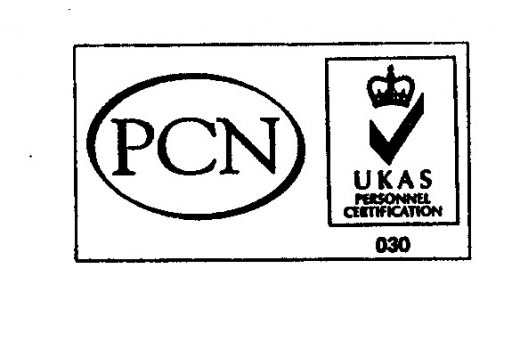 PCN Level 3 Basic - Online NDT Training | Argyll Ruane