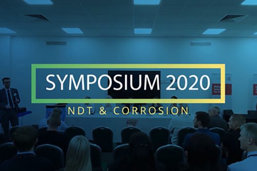 Annual Symposium 2020 Panel Highlights Video